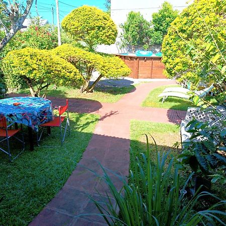 Chambre Privee 4 - Case Creole Le Mistral,Chez Kevin Сент-Андре Экстерьер фото